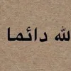 useru4jx30y7n6