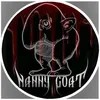 nanny.goat.tattoo