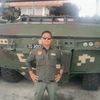 rayyanfirdauz