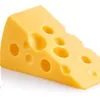 cheese_man.69.420