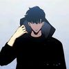 kuze_ken