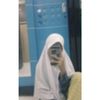 itsme.zahhra