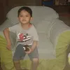 snzu_fsssss