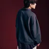 miomio2828