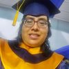 cinthiae.ortizbenedicto