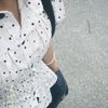 zoaee_ii