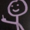nphafiq