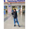 queenicha120223