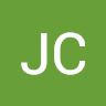 jccasto