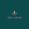 deladem_official