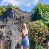 luveri_17