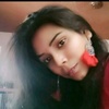 neha_bose_11