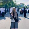 alqadrie967
