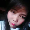bbricel