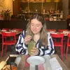 rachelpsych