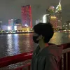 thanhngoc_0309