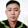 k.co.gi.moi.se.thay.doi
