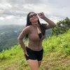 jannahmaevendiola