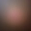 cleng2113