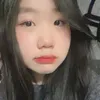 ngan.tausrus
