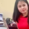 nonghanh81