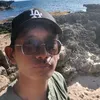 newbieced