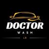 doctorwash_