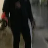 kentalcoklat