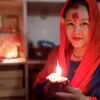 arunarokaya