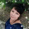 7519dasha