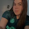 ldalopes