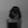inesrdbn
