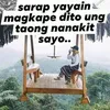 user395220761ghie