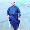 user961945250