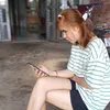 thl09th10_07