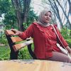 mufadh1l4