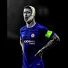 garry.j.cahill