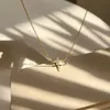 idflop