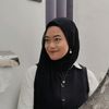 tasyanurherdiana