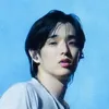 jaenette_jk