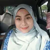 ainaa.zuraismail