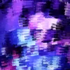 dyuvn123