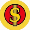 dollarstoresverige