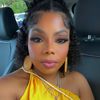 debonairbeauty3