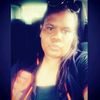 doreen_riley1