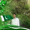 qutabshahi.awan1