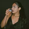 samara.ssssss