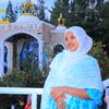 rahelyilak