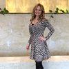 wendyblanchard1