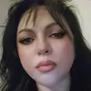 fernandafigueiredo90